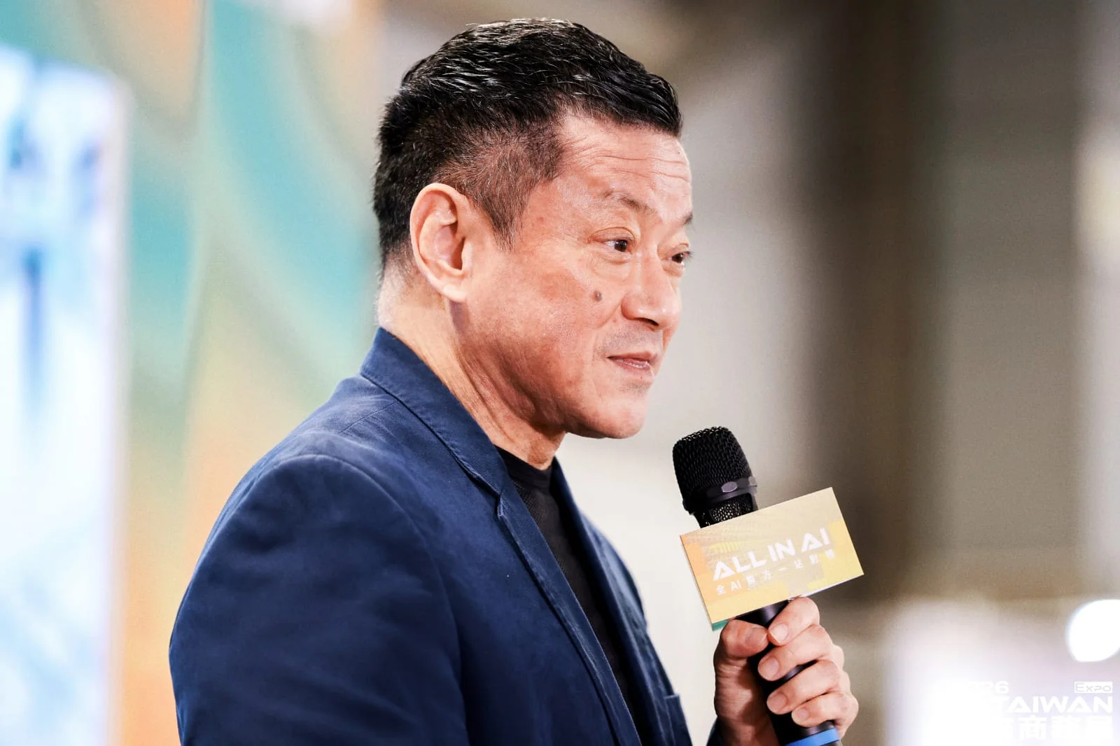 Cher Siong Quan