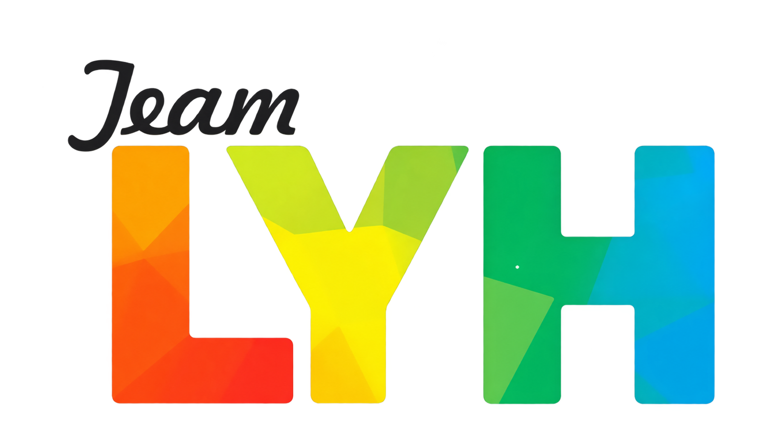 TeamLYH